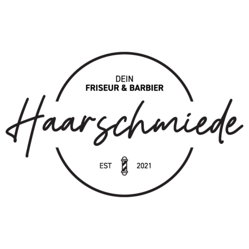 Terminbuchung Barbier – Haarschmiede Meerbusch